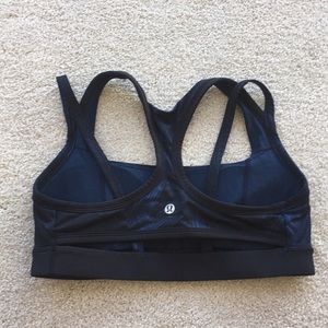 lululemon athletica Intimates & Sleepwear - Lululemon Splendour Bra NWOT lululemon athletica Intimates & Sleepwear - Lululemon Splendour Bra NWOT